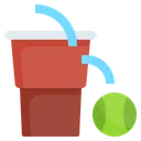 Free Game  Icon