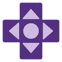 Free Sport Play Ball Icon