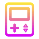 Free Game Icon