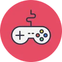 Free Juego Cable Control Remoto Icon