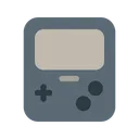 Free Device Icon