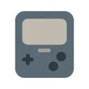 Free Device Icon