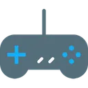 Free Gamepad Game Controller Icon