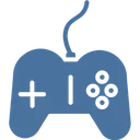 Free Psp Game Pad Joypad Icon