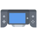 Free Gamepad Game Controller Joypad Icon