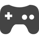 Free Gamepad Icon