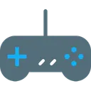 Free Gamepad Game Controller Icon