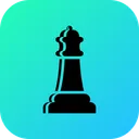 Free Games Battle Checkmate Icon