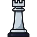 Free Games Battle Checkmate Icon