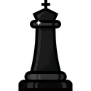 Free Games Battle Chess Icon
