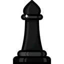 Free Games Battle Checkmate Icon