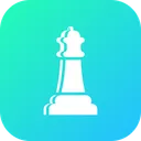 Free Games Battle Checkmate Icon