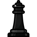 Free Games Battle Checkmate Icon