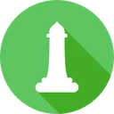 Free Games Battle Checkmate Icon