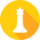 Free Games Battle Checkmate Icon