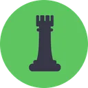 Free Games Battle Checkmate Icon