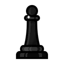 Free Games Battle Checkmate Icon