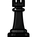 Free Games Battle Checkmate Icon