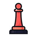 Free Games Battle Checkmate Icon