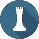 Free Games Battle Checkmate Icon