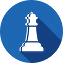 Free Games Battle Checkmate Icon