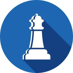 Free Games  Icon