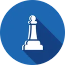 Free Games Battle Checkmate Icon