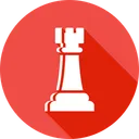 Free Games Battle Checkmate Icon