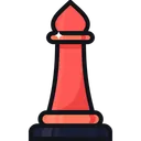 Free Games Battle Checkmate Icon