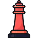 Free Games Battle Checkmate Icon