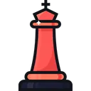 Free Games Battle Chess Icon