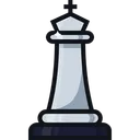 Free Games Battle Chess Icon