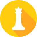 Free Games Battle Checkmate Icon