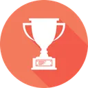 Free Games Entertainment Gaming Icon