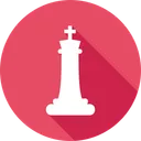 Free Games Battle Chess Icon