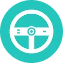 Free Games Entertainment Gaming Icon
