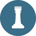 Free Games Battle Checkmate Icon