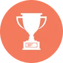 Free Games Entertainment Gaming Icon