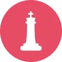 Free Games Battle Chess Icon