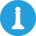 Free Games Entertainment Gaming Icon