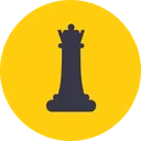 Free Games Battle Checkmate Icon