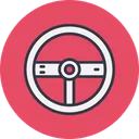 Free Games Entertainment Gaming Icon