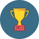 Free Games Entertainment Gaming Icon
