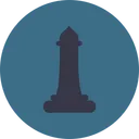 Free Games Battle Checkmate Icon