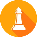 Free Games Battle Checkmate Icon