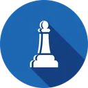 Free Games Battle Checkmate Icon