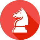 Free Games Battle Checkmate Icon