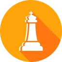 Free Games Battle Chess Icon