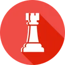 Free Games Battle Checkmate Icon