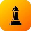 Free Games Battle Checkmate Icon